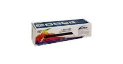 Светильник DOPHIN LED-1088 RGB