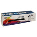 Светильник DOPHIN LED-1088 RGB