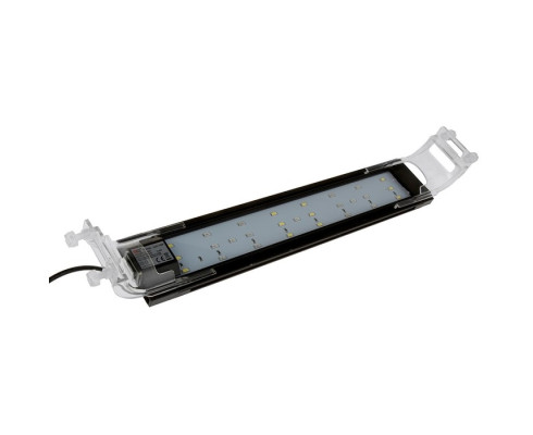 Светильник DOPHIN LED-1088 RGB