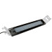 Светильник DOPHIN LED-1088 RGB