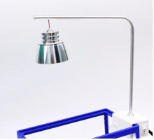 Светильник светодиодный Meijing VG-SDLED3W (3 Вт)