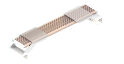 Светильник ультратонкий LED Sunsun ADP 20 см