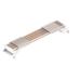 Светильник ультратонкий LED Sunsun ADP 20 см