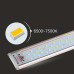 Светильник ультратонкий LED Sunsun ADP 20 см
