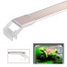 Светильник ультратонкий LED Sunsun ADP 20 см