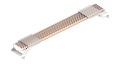 Светильник ультратонкий LED Sunsun ADP 30 см