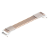 Светильник ультратонкий LED Sunsun ADP 30 см