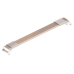 Светильник ультратонкий LED Sunsun ADP 40 см
