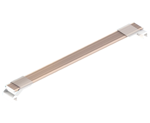 Светильник ультратонкий LED Sunsun ADP 50 см