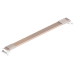 Светильник ультратонкий LED Sunsun ADP 50 см