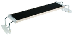 Светильник ультратонкий LED Sunsun ADS 105 см