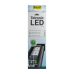 Светильник Tetra Tetronic LED ProLine 380