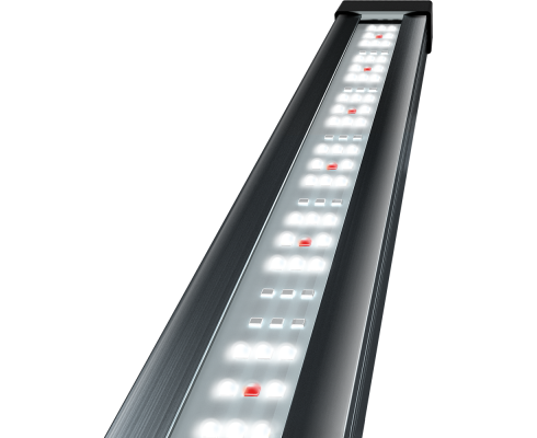 Светильник Tetra Tetronic LED ProLine 580
