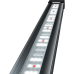 Светильник Tetra Tetronic LED ProLine 580