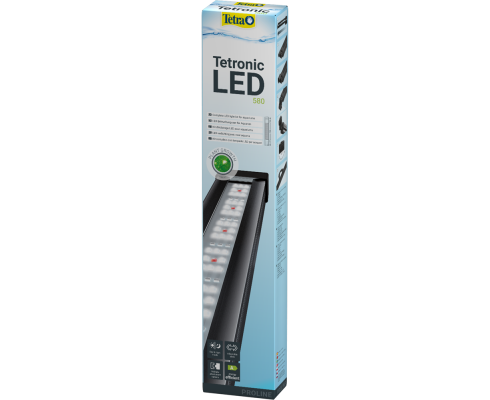 Светильник Tetra Tetronic LED ProLine 580