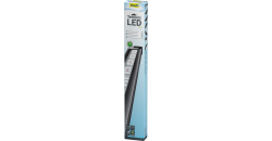 Светильник Tetra Tetronic LED ProLine 780