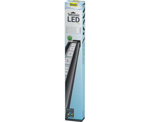 Светильник Tetra Tetronic LED ProLine 780