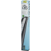 Светильник Tetra Tetronic LED ProLine 780