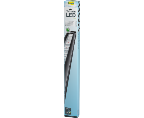 Светильник Tetra Tetronic LED ProLine 780