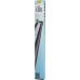 Светильник Tetra Tetronic LED ProLine 780