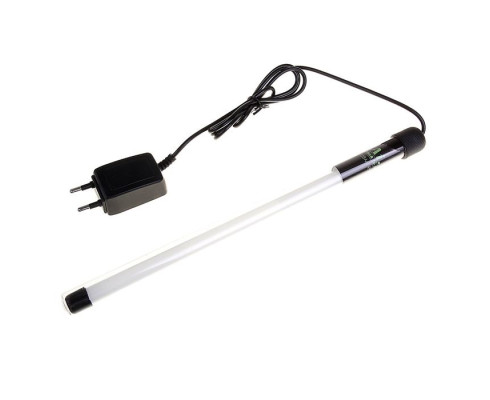 Подсветка подводная Submersible Light  6W (30cm)