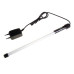 Подсветка подводная Submersible Light  6W (30cm)