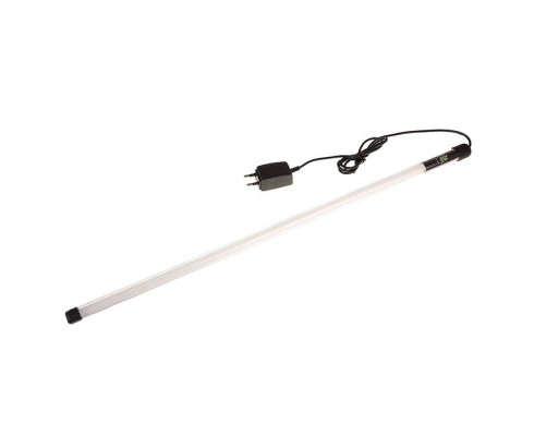 Подсветка подводная Submersible Light 12W (50cm)
