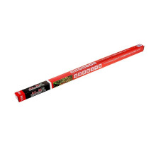 Подсветка подводная Submersible Light 15W (60cm)