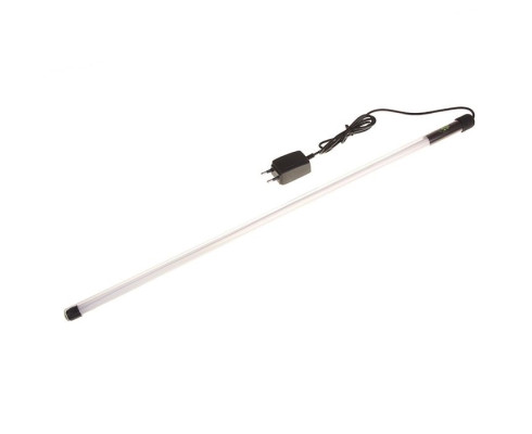 Подсветка подводная Submersible Light 15W (60cm)