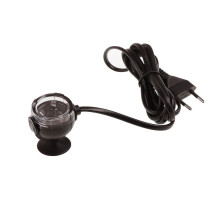 Подсветка светодиодная LED101-BLUE (KW) голубая