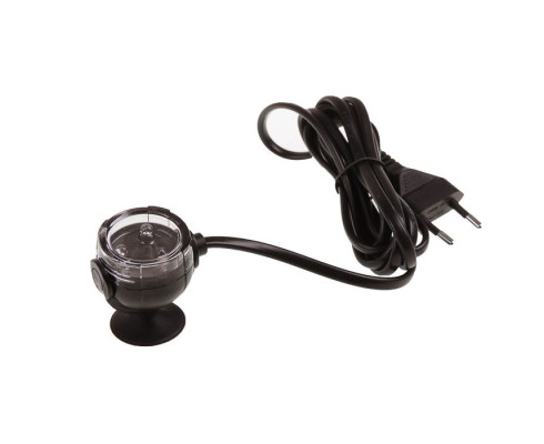Подсветка светодиодная LED101-BLUE (KW) голубая