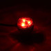 Подсветка светодиодная LED101-RED (KW) красная