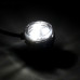 Подсветка светодиодная LED101-WHITE (KW) белая 