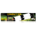 Светильник для террариума Compact Top 90x9x20 см