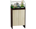 Aqua 55 Венге+5 400р.