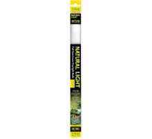 Лампа Exo Terra Reptile Natural Light Т8 14Вт, 38см