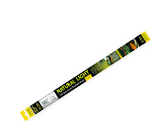 Лампа Exo Terra Reptile Natural Light Т8 15Вт, 45см