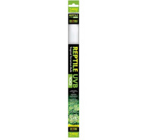 Лампа ультрафиолетовая Exo Terra Reptile UVB100 Т8 14Вт, 38 см