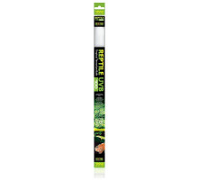 Лампа ультрафиолетовая Exo Terra Reptile UVB100 Т8 15Вт, 45 см