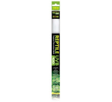 Лампа ультрафиолетовая Exo Terra Reptile UVB100 Т8 18Вт, 60 см