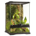 Террариум из силикатного стекла Exo Terra 30x30x45см