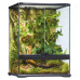 Террариум из силикатного стекла Exo Terra 45x45x60см