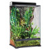 Террариум из силикатного стекла Exo Terra 60x45x90 см