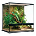 Террариум из силикатного стекла Exo Terra 60x45x60 см