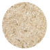 Грунт для террариума Exo Terra Snake Bedding 8.8 л