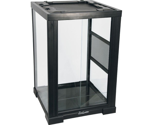 Террариум 2802-40*40*60