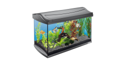 Аквариум Tetra AquaArt LED Goldfish  60 л.