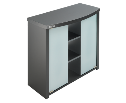 Аквариум Tetra AquaArt Evolution Line 130