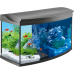 Аквариум Tetra AquaArt Evolution Line 100 