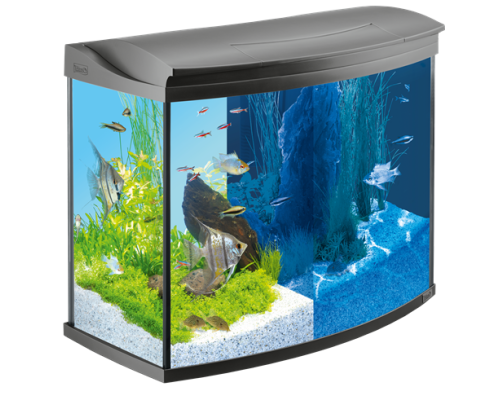 Аквариум Tetra AquaArt Evolution Line 130